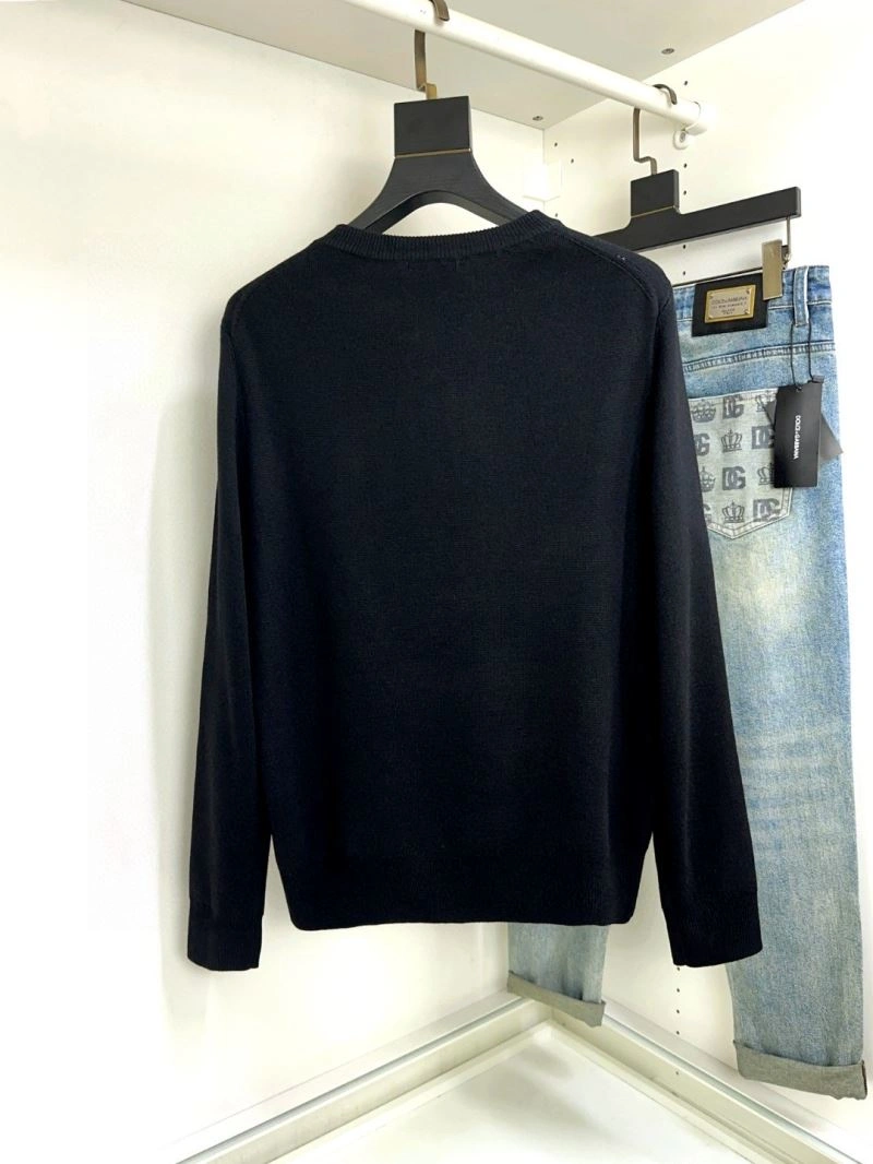 Loewe T-Shirts TravelReady 162785