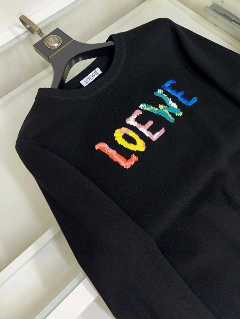 Loewe T-Shirts TravelReady 162785