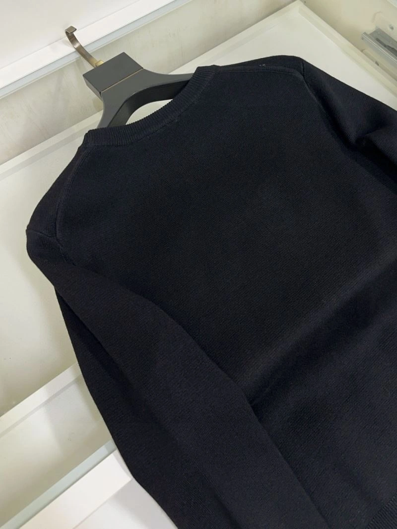 Loewe T-Shirts TravelReady 162785