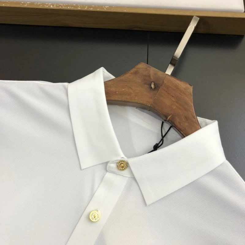 Minimalist Loewe T-Shirts 162710
