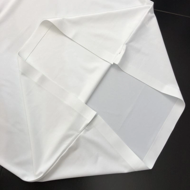 Minimalist Loewe T-Shirts 162710