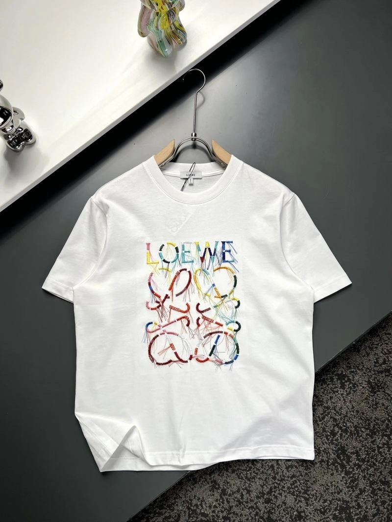BestValue Loewe T-Shirts 162708