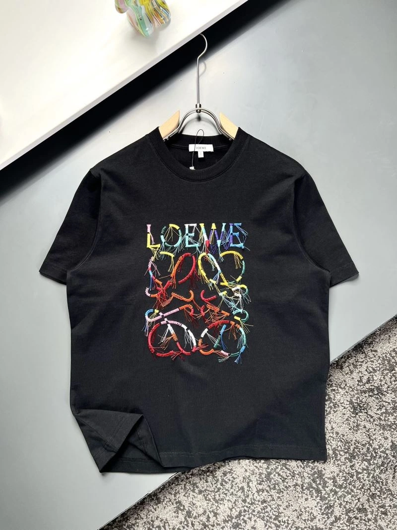 BestValue Loewe T-Shirts 162708
