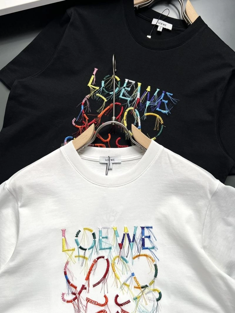 BestValue Loewe T-Shirts 162708