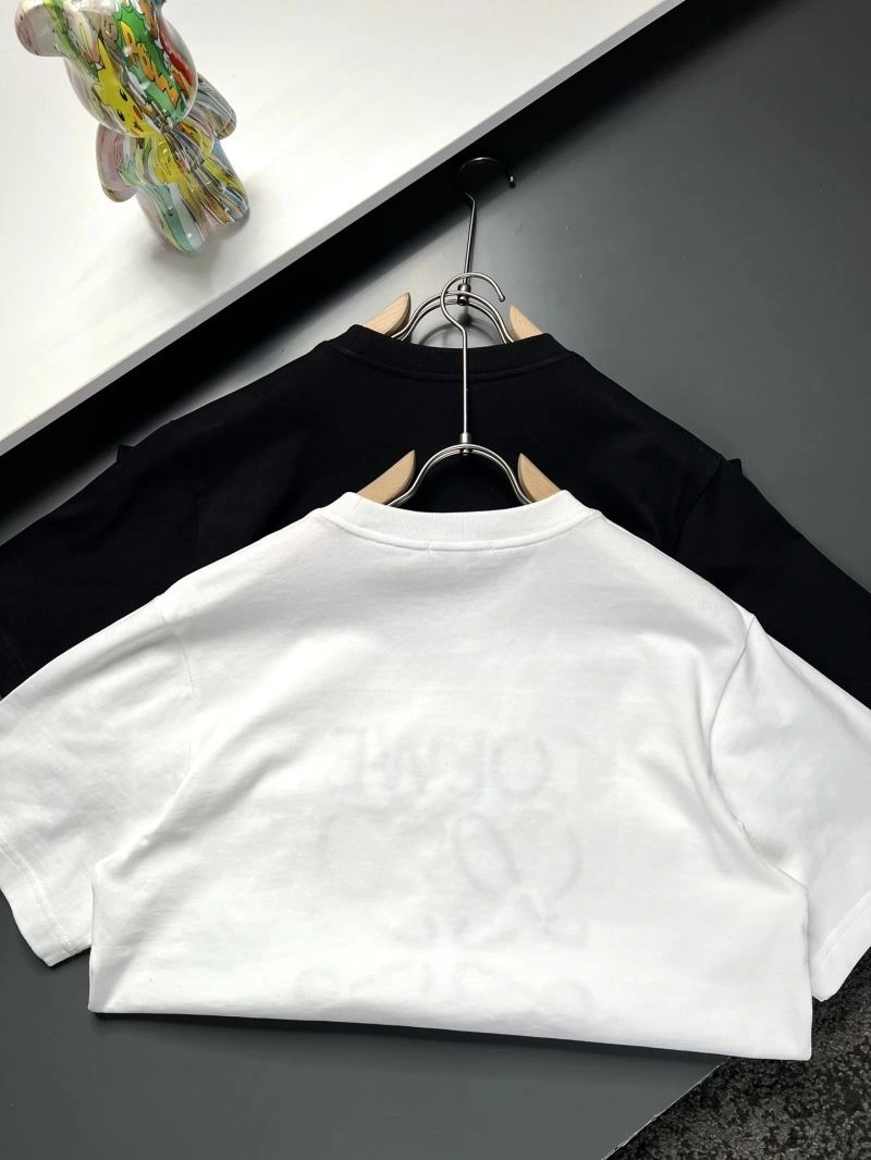BestValue Loewe T-Shirts 162708