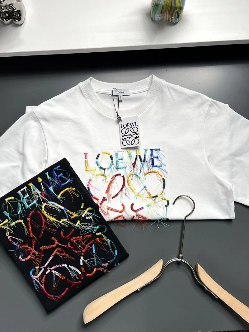 BestValue Loewe T-Shirts 162708