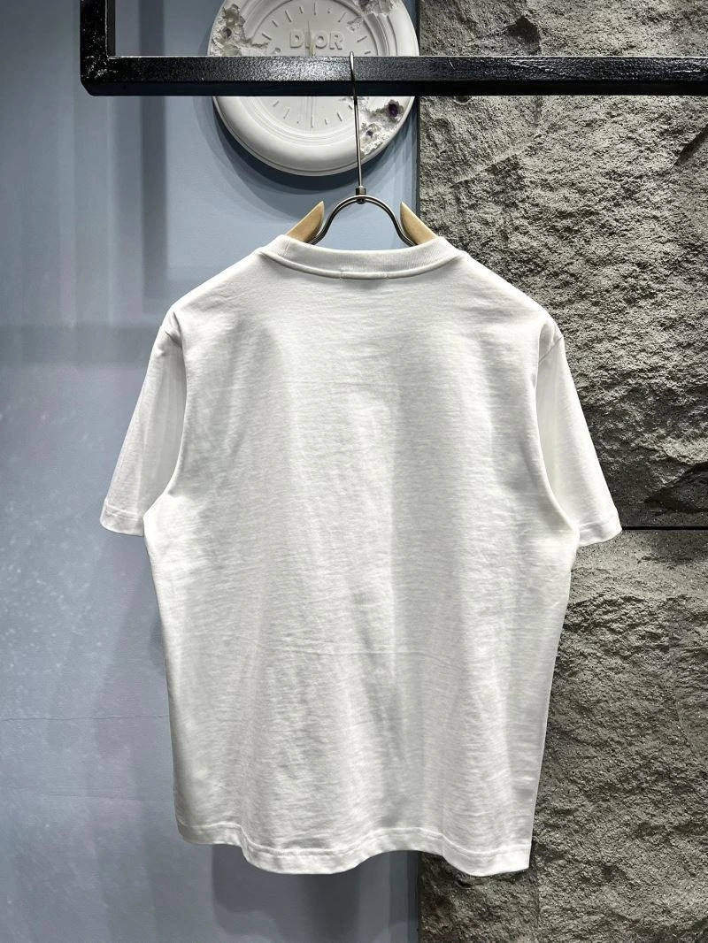 Comfortable Loewe T-Shirts 162711
