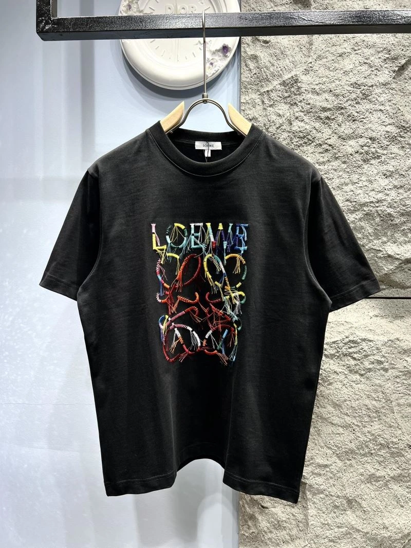 SportInspired Loewe T-Shirts 162701