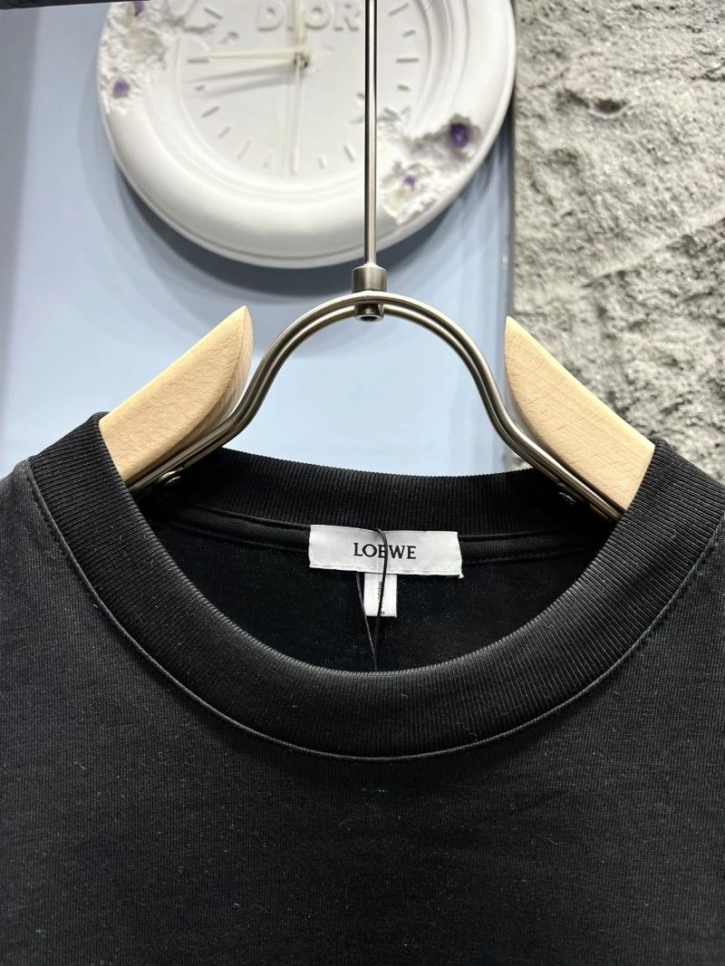 SportInspired Loewe T-Shirts 162701