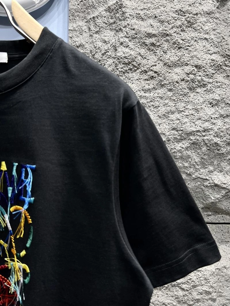 SportInspired Loewe T-Shirts 162701