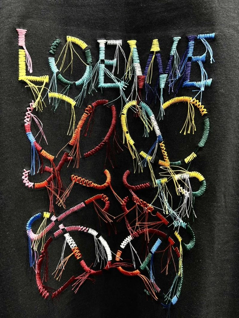 SportInspired Loewe T-Shirts 162701