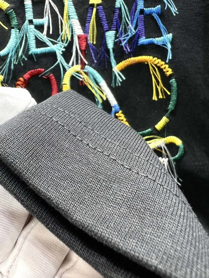 SportInspired Loewe T-Shirts 162701
