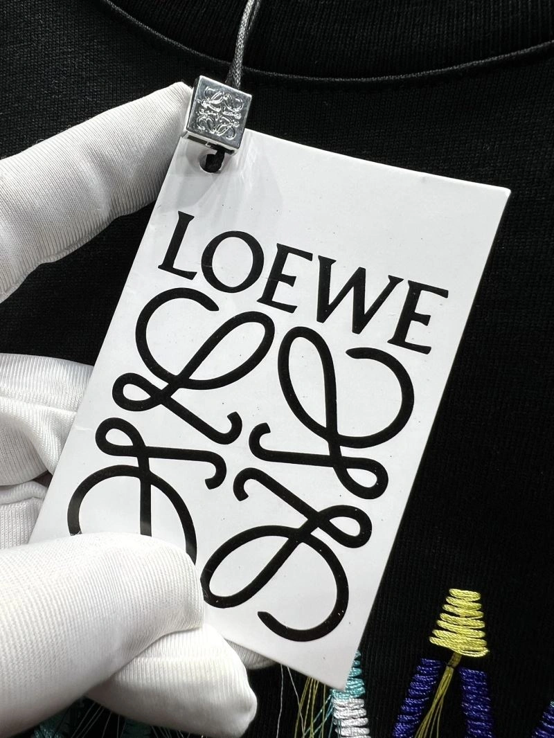 SportInspired Loewe T-Shirts 162701