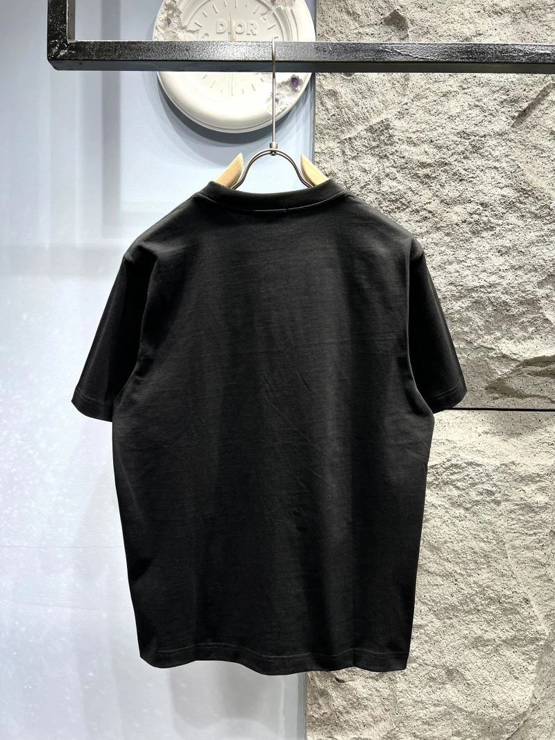 SportInspired Loewe T-Shirts 162701
