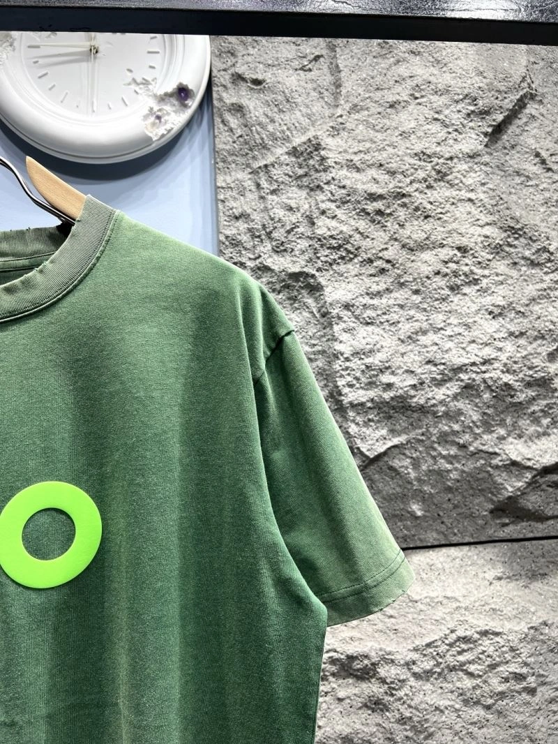 Loewe T-Shirts Upgraded 162734