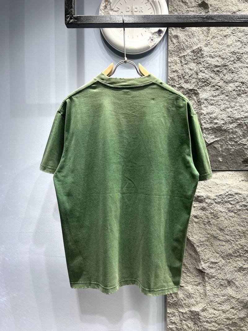 Loewe T-Shirts Upgraded 162734