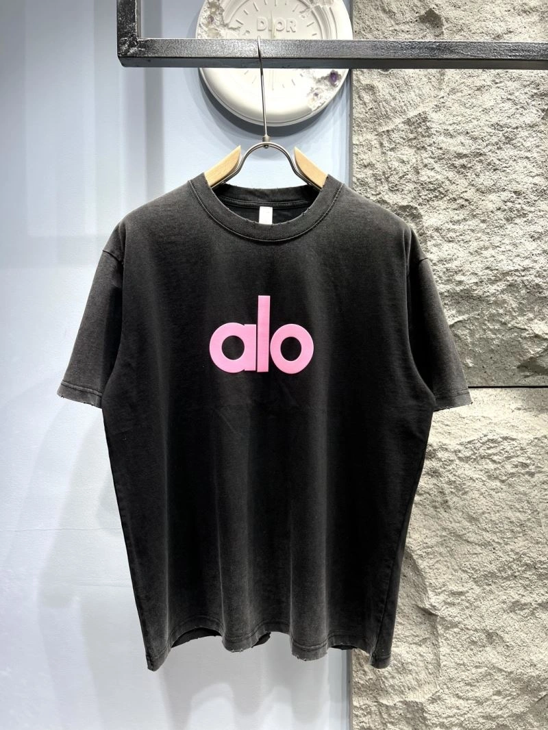 Resilient Loewe T-Shirts 162698