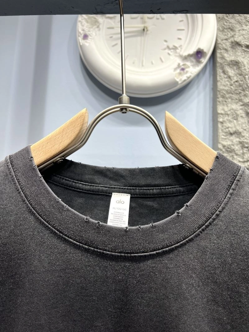 Resilient Loewe T-Shirts 162698