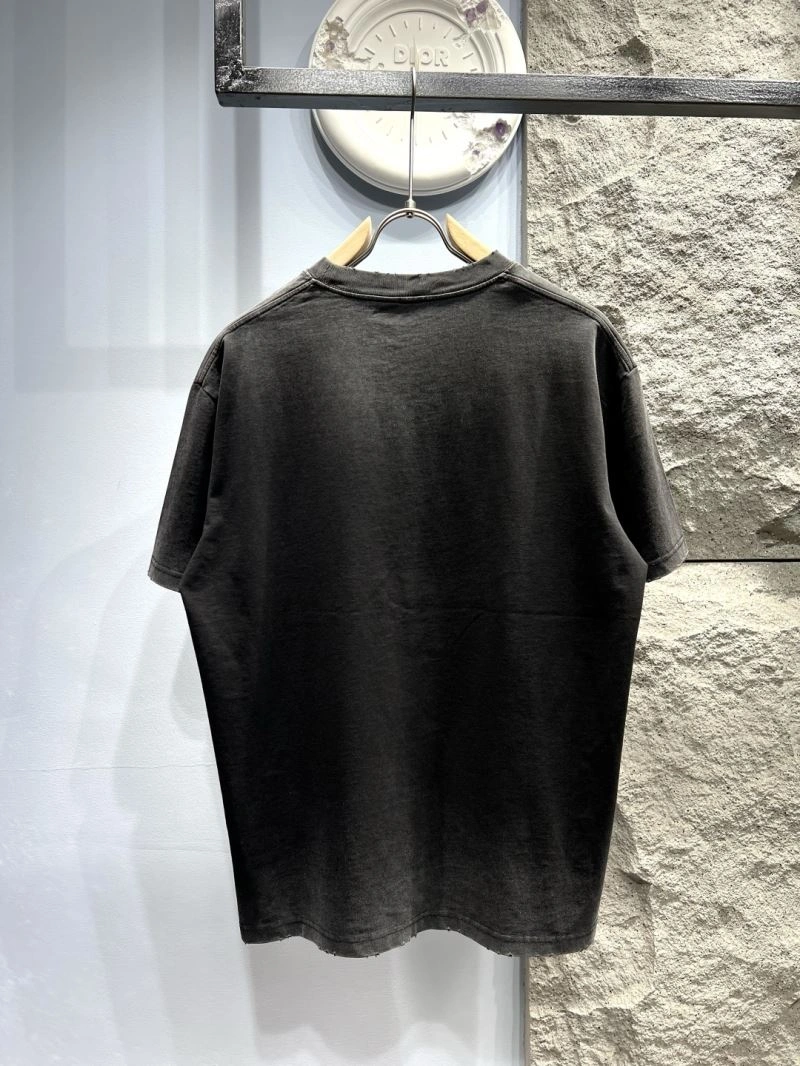 Resilient Loewe T-Shirts 162698