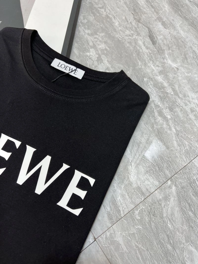 FlexibleFit Loewe T-Shirts 162692
