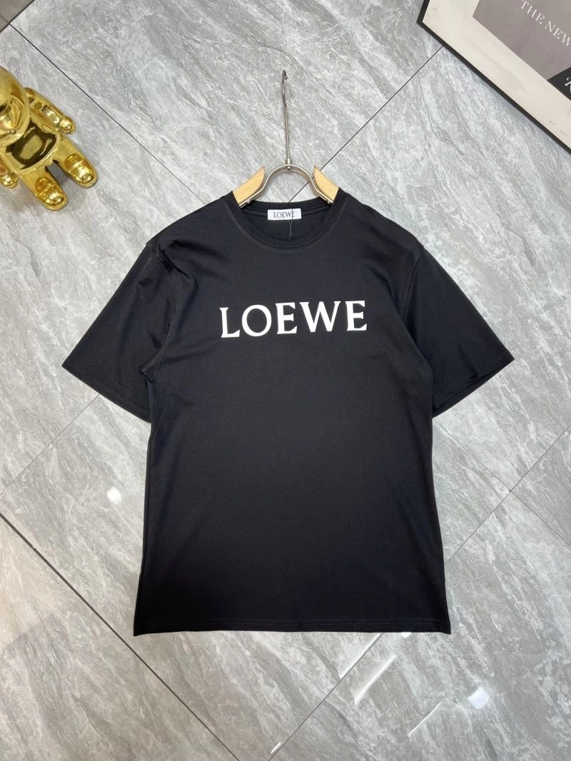 FlexibleFit Loewe T-Shirts 162692