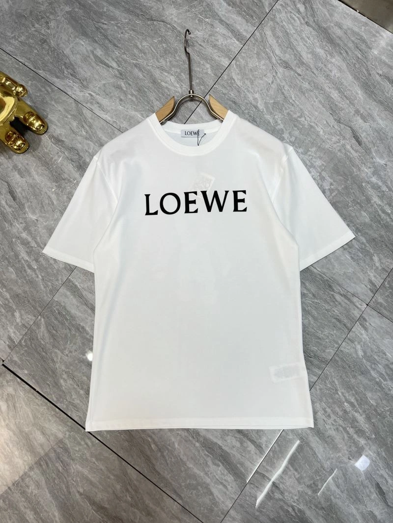 FlexibleFit Loewe T-Shirts 162692