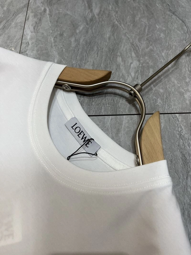 FlexibleFit Loewe T-Shirts 162692