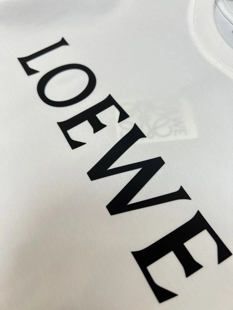 FlexibleFit Loewe T-Shirts 162692