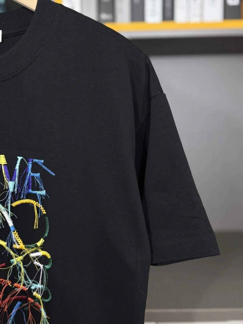 Loewe T-Shirts TopPick 162691