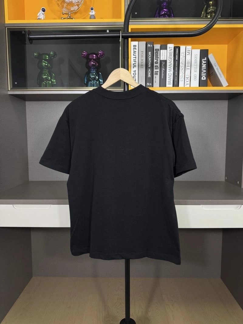 Loewe T-Shirts TopPick 162691