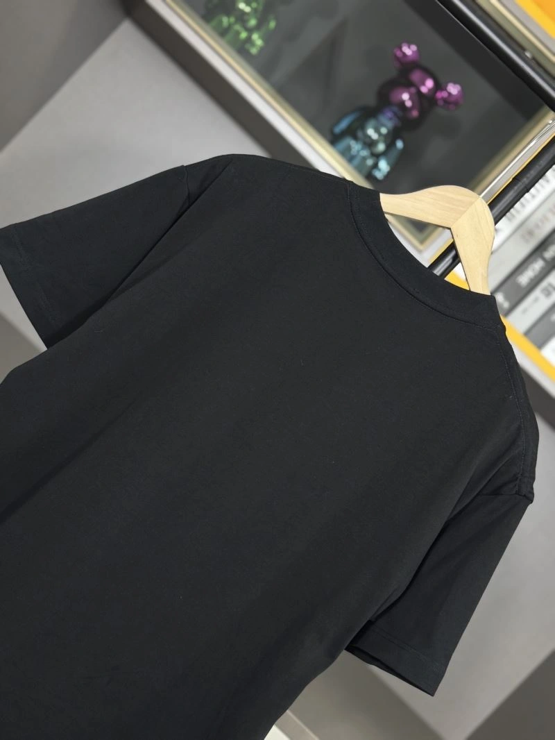 Loewe T-Shirts TopPick 162691