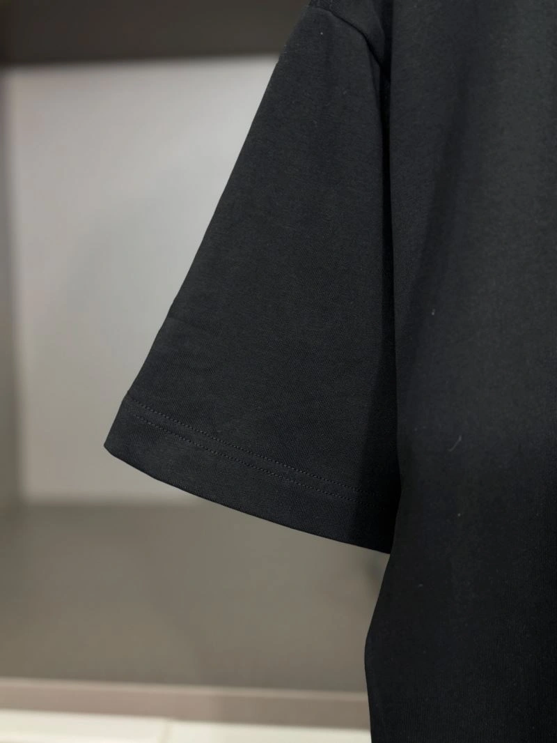 Loewe T-Shirts TopPick 162691