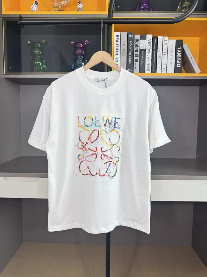 BestValue Loewe T-Shirts 162694
