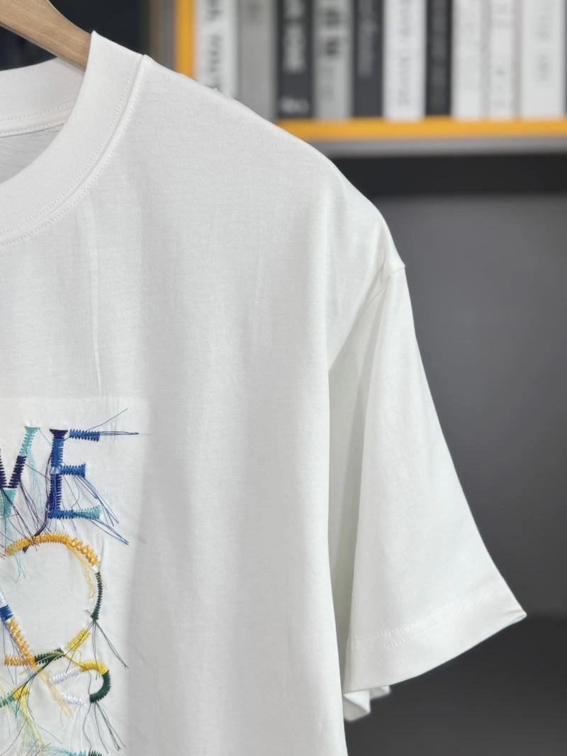 BestValue Loewe T-Shirts 162694
