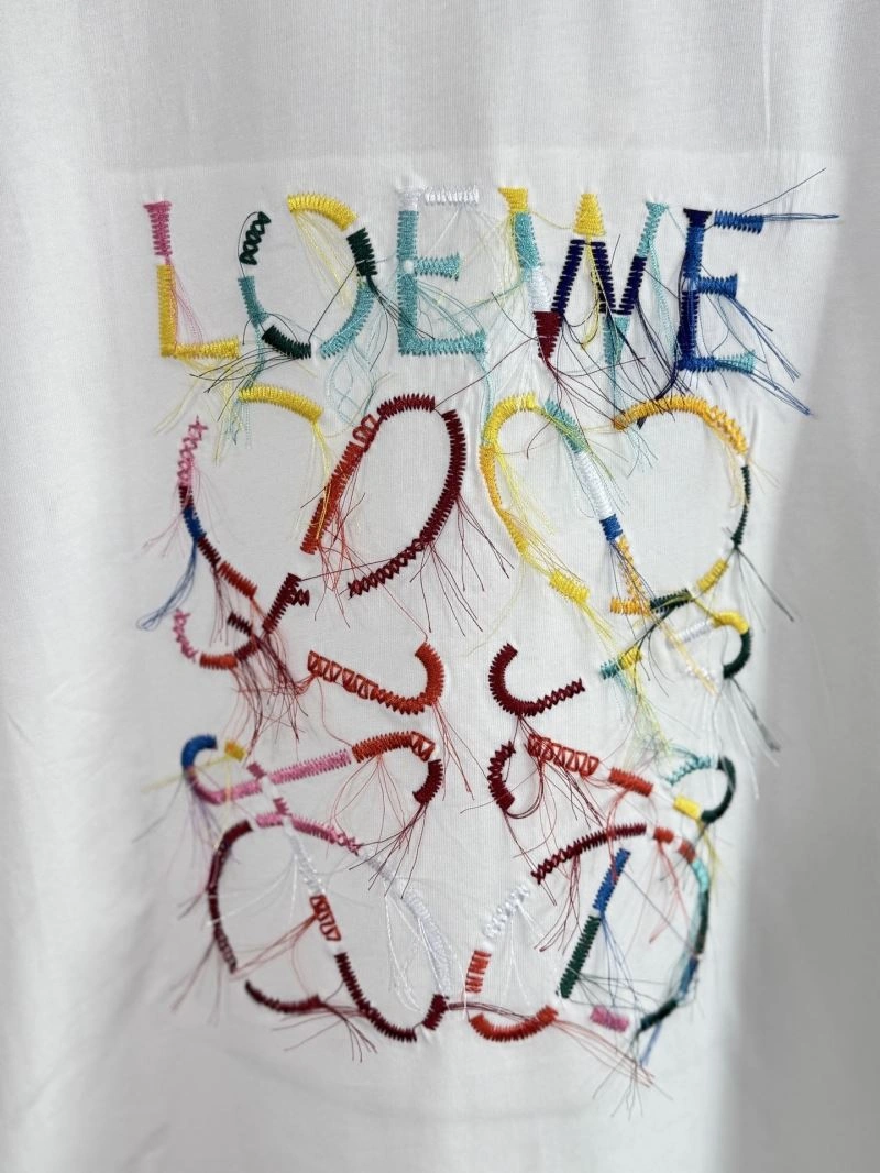 BestValue Loewe T-Shirts 162694