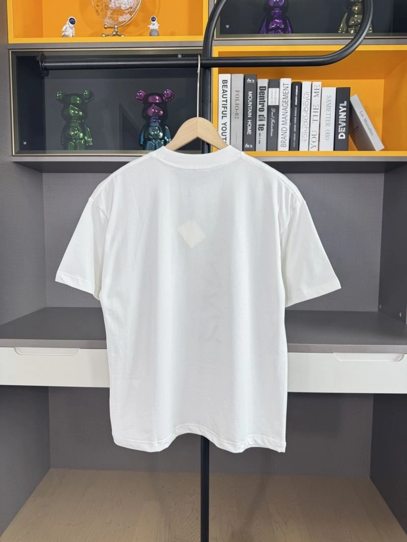 BestValue Loewe T-Shirts 162694