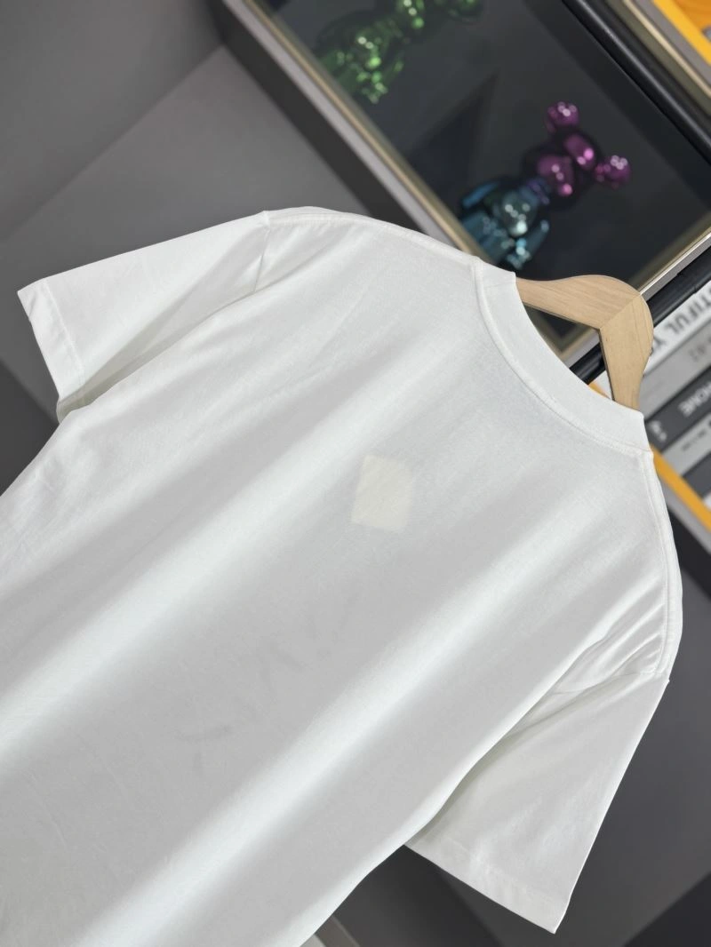 BestValue Loewe T-Shirts 162694