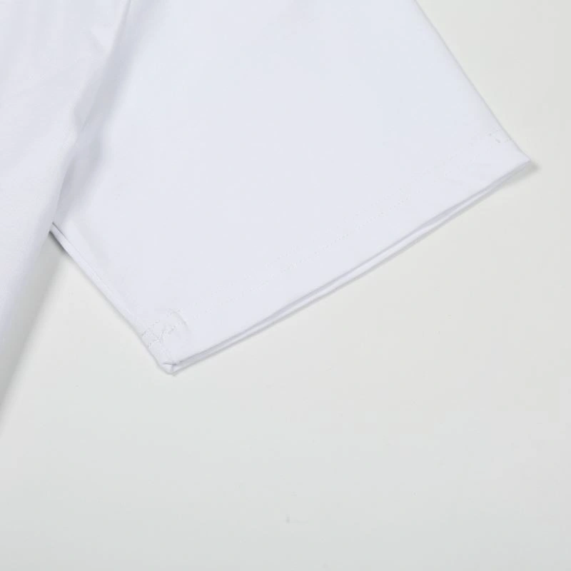 Lightweight Loewe T-Shirts 162688