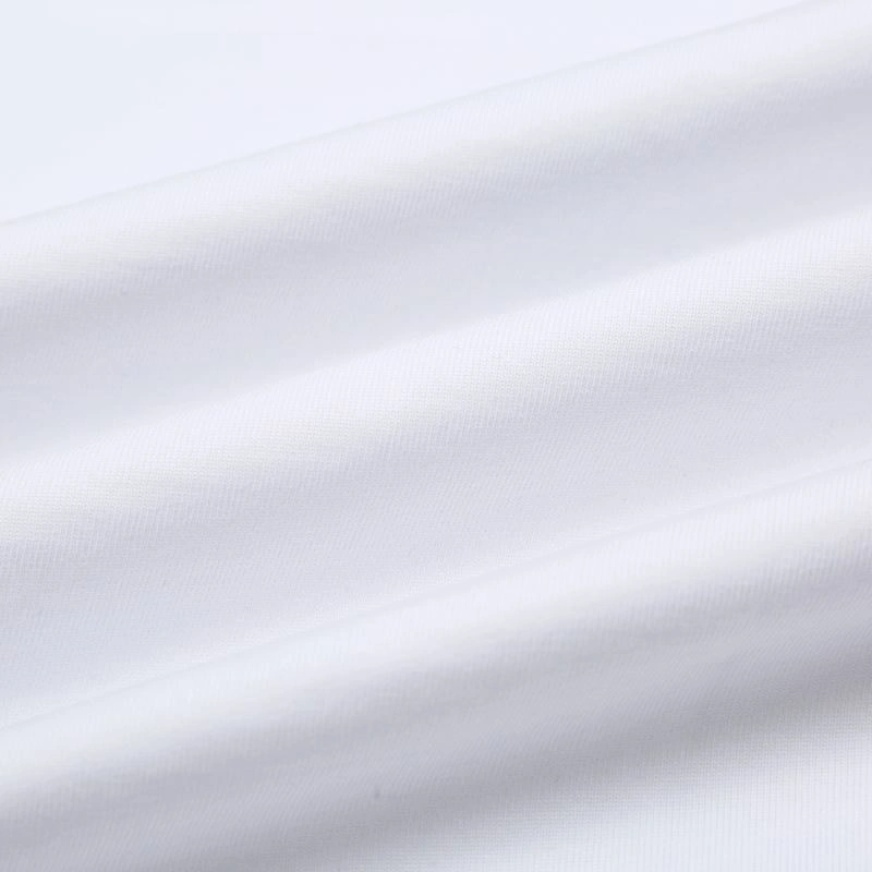 Lightweight Loewe T-Shirts 162688