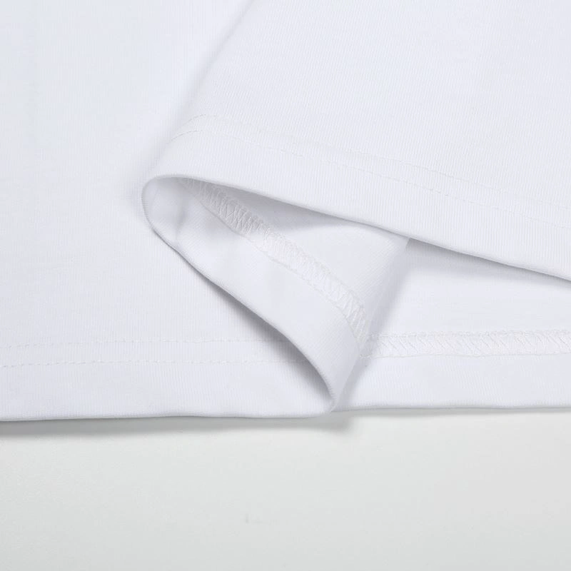 Lightweight Loewe T-Shirts 162688