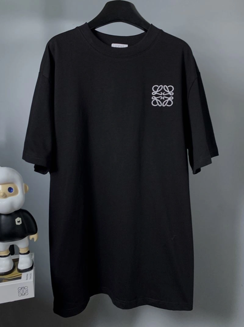 Durable Loewe T-Shirts 162718
