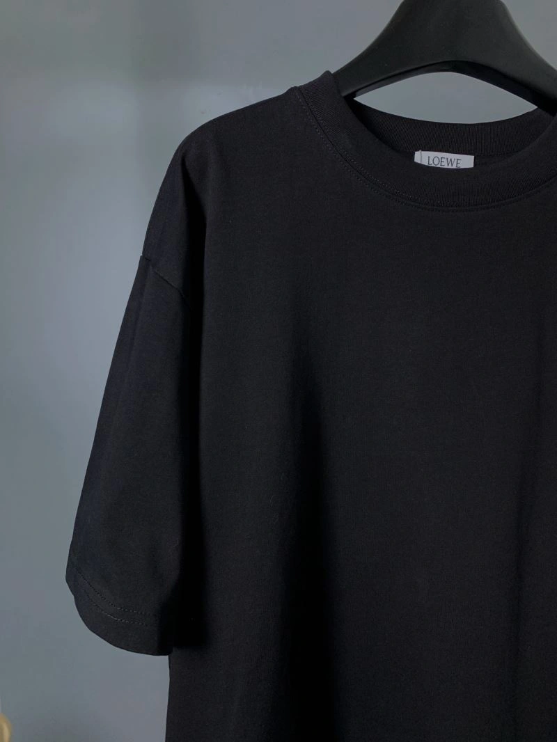 Durable Loewe T-Shirts 162718
