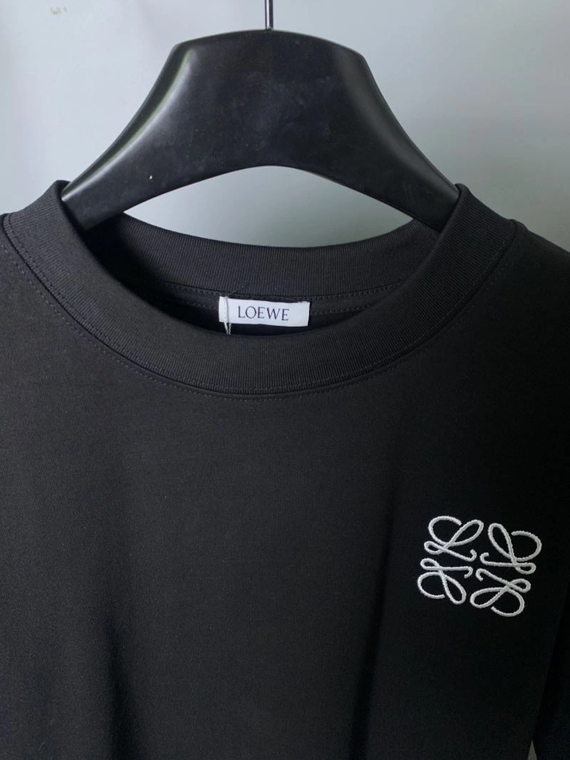 Durable Loewe T-Shirts 162718