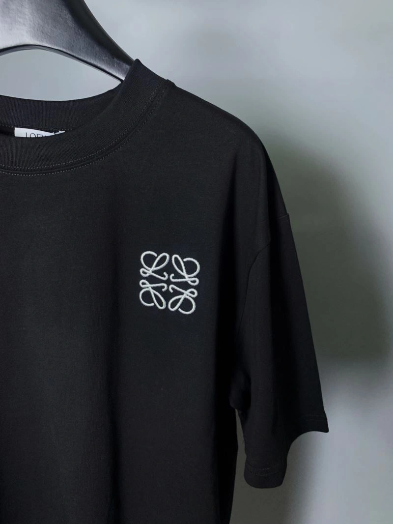 Durable Loewe T-Shirts 162718