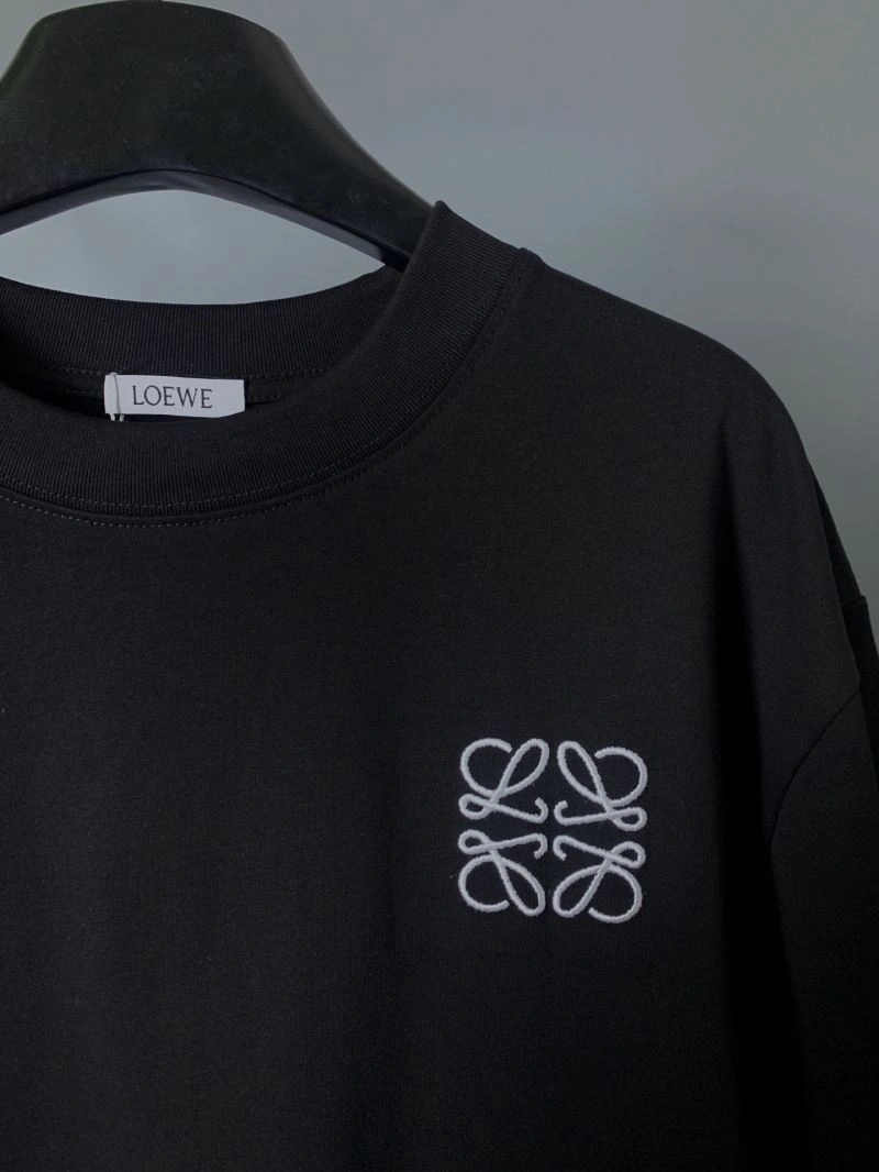 Durable Loewe T-Shirts 162718