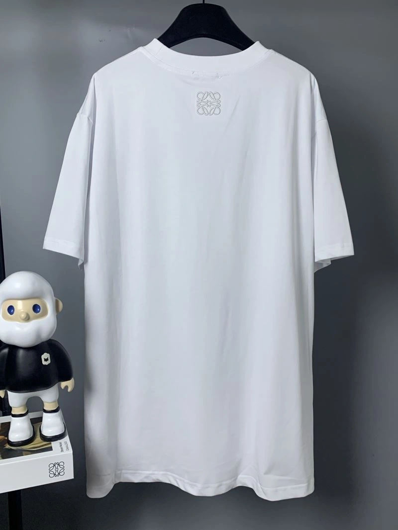 TopPick Loewe T-Shirts 162677