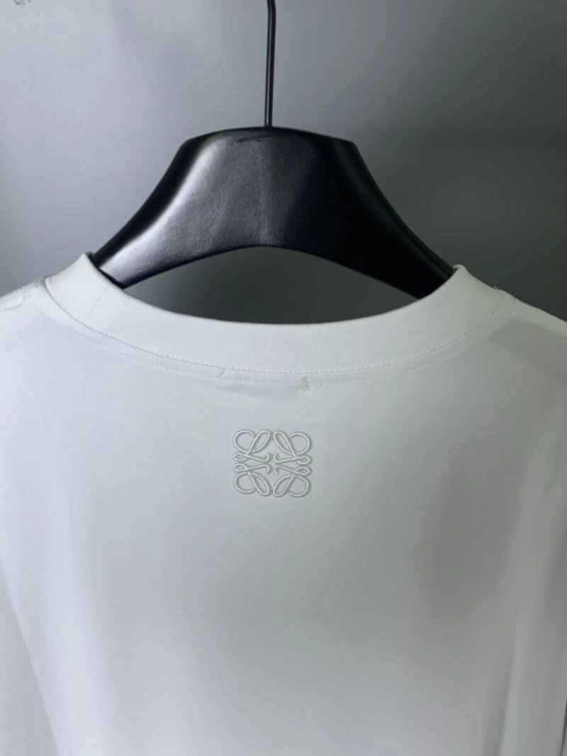 TopPick Loewe T-Shirts 162677