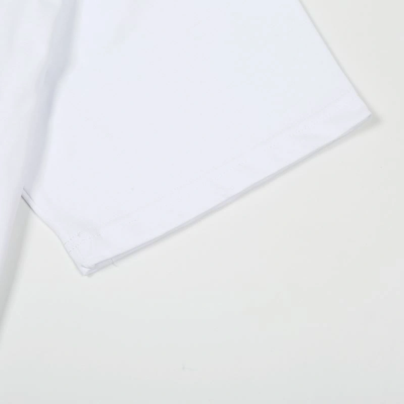 Loewe T-Shirts Lightweight 162720
