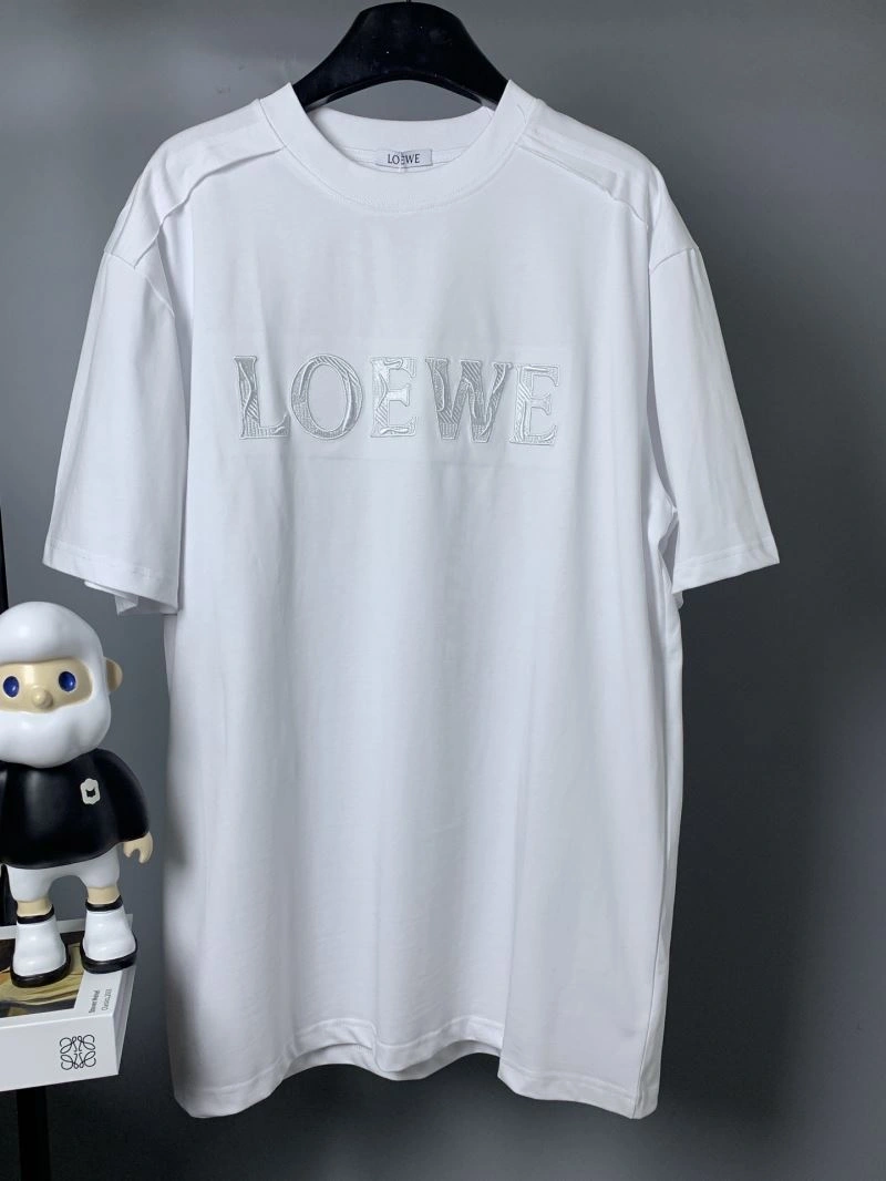HighQuality Loewe T-Shirts 162682