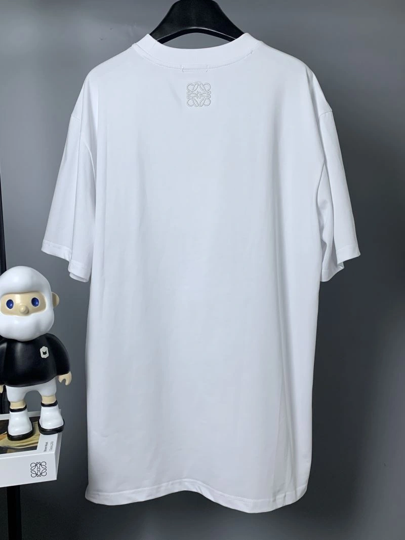 HighQuality Loewe T-Shirts 162682
